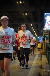 BIB: 3096, 3724
                            <button type="button" onclick="openModal(5891775)" class="btn btn-primary btn-sm float-right btn-popup" data-toggle="modal" data-target=".modal-high-quality">
                        <i class="fas fa-shopping-cart"></i> Add to Cart
                    </button>
                                            <button type="button" onclick="isThisMe(5891775, true)" class="btn btn-success btn-sm float-right btn-popup btn-isme hidden" data-toggle="tooltip" data-placement="bottom" title="นี่คือรูปของคุณใช่ไหม คลิกที่นี่เพื่อเอาเข้าอัลบั้ม">
                        <i class="fas fa-plus"></i> Add to album
                    </button>
                    <button type="button" onclick="isThisMe(5891775, false)" class="btn btn-warning btn-sm float-right btn-popup btn-isnotme hidden">
                        <i class="fas fa-ban"></i> Remove from album
                    </button>