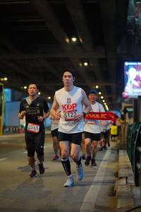 BIB: 5123, 5074, 2065
                            <button type="button" onclick="openModal(5890816)" class="btn btn-primary btn-sm float-right btn-popup" data-toggle="modal" data-target=".modal-high-quality">
                        <i class="fas fa-shopping-cart"></i> Add to Cart
                    </button>
                                            <button type="button" onclick="isThisMe(5890816, true)" class="btn btn-success btn-sm float-right btn-popup btn-isme hidden" data-toggle="tooltip" data-placement="bottom" title="นี่คือรูปของคุณใช่ไหม คลิกที่นี่เพื่อเอาเข้าอัลบั้ม">
                        <i class="fas fa-plus"></i> Add to album
                    </button>
                    <button type="button" onclick="isThisMe(5890816, false)" class="btn btn-warning btn-sm float-right btn-popup btn-isnotme hidden">
                        <i class="fas fa-ban"></i> Remove from album
                    </button>