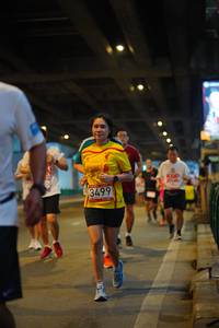 BIB: 3499
                            <button type="button" onclick="openModal(5890703)" class="btn btn-primary btn-sm float-right btn-popup" data-toggle="modal" data-target=".modal-high-quality">
                        <i class="fas fa-shopping-cart"></i> Add to Cart
                    </button>
                                            <button type="button" onclick="isThisMe(5890703, true)" class="btn btn-success btn-sm float-right btn-popup btn-isme hidden" data-toggle="tooltip" data-placement="bottom" title="นี่คือรูปของคุณใช่ไหม คลิกที่นี่เพื่อเอาเข้าอัลบั้ม">
                        <i class="fas fa-plus"></i> Add to album
                    </button>
                    <button type="button" onclick="isThisMe(5890703, false)" class="btn btn-warning btn-sm float-right btn-popup btn-isnotme hidden">
                        <i class="fas fa-ban"></i> Remove from album
                    </button>