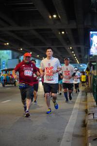 BIB: 5513, 3251, 4331
                            <button type="button" onclick="openModal(5903364)" class="btn btn-primary btn-sm float-right btn-popup" data-toggle="modal" data-target=".modal-high-quality">
                        <i class="fas fa-shopping-cart"></i> Add to Cart
                    </button>
                                            <button type="button" onclick="isThisMe(5903364, true)" class="btn btn-success btn-sm float-right btn-popup btn-isme hidden" data-toggle="tooltip" data-placement="bottom" title="นี่คือรูปของคุณใช่ไหม คลิกที่นี่เพื่อเอาเข้าอัลบั้ม">
                        <i class="fas fa-plus"></i> Add to album
                    </button>
                    <button type="button" onclick="isThisMe(5903364, false)" class="btn btn-warning btn-sm float-right btn-popup btn-isnotme hidden">
                        <i class="fas fa-ban"></i> Remove from album
                    </button>