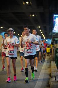 BIB: 1719, 368, 2019, 505, 5371
                            <button type="button" onclick="openModal(5898363)" class="btn btn-primary btn-sm float-right btn-popup" data-toggle="modal" data-target=".modal-high-quality">
                        <i class="fas fa-shopping-cart"></i> Add to Cart
                    </button>
                                            <button type="button" onclick="isThisMe(5898363, true)" class="btn btn-success btn-sm float-right btn-popup btn-isme hidden" data-toggle="tooltip" data-placement="bottom" title="นี่คือรูปของคุณใช่ไหม คลิกที่นี่เพื่อเอาเข้าอัลบั้ม">
                        <i class="fas fa-plus"></i> Add to album
                    </button>
                    <button type="button" onclick="isThisMe(5898363, false)" class="btn btn-warning btn-sm float-right btn-popup btn-isnotme hidden">
                        <i class="fas fa-ban"></i> Remove from album
                    </button>