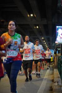 BIB: 3281, 4211, 14583
                            <button type="button" onclick="openModal(5896448)" class="btn btn-primary btn-sm float-right btn-popup" data-toggle="modal" data-target=".modal-high-quality">
                        <i class="fas fa-shopping-cart"></i> Add to Cart
                    </button>
                                            <button type="button" onclick="isThisMe(5896448, true)" class="btn btn-success btn-sm float-right btn-popup btn-isme hidden" data-toggle="tooltip" data-placement="bottom" title="นี่คือรูปของคุณใช่ไหม คลิกที่นี่เพื่อเอาเข้าอัลบั้ม">
                        <i class="fas fa-plus"></i> Add to album
                    </button>
                    <button type="button" onclick="isThisMe(5896448, false)" class="btn btn-warning btn-sm float-right btn-popup btn-isnotme hidden">
                        <i class="fas fa-ban"></i> Remove from album
                    </button>