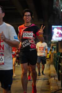 BIB: 5044, 2013
                            <button type="button" onclick="openModal(5887431)" class="btn btn-primary btn-sm float-right btn-popup" data-toggle="modal" data-target=".modal-high-quality">
                        <i class="fas fa-shopping-cart"></i> Add to Cart
                    </button>
                                            <button type="button" onclick="isThisMe(5887431, true)" class="btn btn-success btn-sm float-right btn-popup btn-isme hidden" data-toggle="tooltip" data-placement="bottom" title="นี่คือรูปของคุณใช่ไหม คลิกที่นี่เพื่อเอาเข้าอัลบั้ม">
                        <i class="fas fa-plus"></i> Add to album
                    </button>
                    <button type="button" onclick="isThisMe(5887431, false)" class="btn btn-warning btn-sm float-right btn-popup btn-isnotme hidden">
                        <i class="fas fa-ban"></i> Remove from album
                    </button>