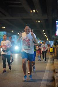 BIB: 5368
                            <button type="button" onclick="openModal(5897084)" class="btn btn-primary btn-sm float-right btn-popup" data-toggle="modal" data-target=".modal-high-quality">
                        <i class="fas fa-shopping-cart"></i> Add to Cart
                    </button>
                                            <button type="button" onclick="isThisMe(5897084, true)" class="btn btn-success btn-sm float-right btn-popup btn-isme hidden" data-toggle="tooltip" data-placement="bottom" title="นี่คือรูปของคุณใช่ไหม คลิกที่นี่เพื่อเอาเข้าอัลบั้ม">
                        <i class="fas fa-plus"></i> Add to album
                    </button>
                    <button type="button" onclick="isThisMe(5897084, false)" class="btn btn-warning btn-sm float-right btn-popup btn-isnotme hidden">
                        <i class="fas fa-ban"></i> Remove from album
                    </button>