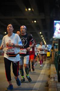 BIB: 2874, 3546
                            <button type="button" onclick="openModal(5894617)" class="btn btn-primary btn-sm float-right btn-popup" data-toggle="modal" data-target=".modal-high-quality">
                        <i class="fas fa-shopping-cart"></i> Add to Cart
                    </button>
                                            <button type="button" onclick="isThisMe(5894617, true)" class="btn btn-success btn-sm float-right btn-popup btn-isme hidden" data-toggle="tooltip" data-placement="bottom" title="นี่คือรูปของคุณใช่ไหม คลิกที่นี่เพื่อเอาเข้าอัลบั้ม">
                        <i class="fas fa-plus"></i> Add to album
                    </button>
                    <button type="button" onclick="isThisMe(5894617, false)" class="btn btn-warning btn-sm float-right btn-popup btn-isnotme hidden">
                        <i class="fas fa-ban"></i> Remove from album
                    </button>