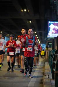 BIB: 3545, 4559
                            <button type="button" onclick="openModal(5895279)" class="btn btn-primary btn-sm float-right btn-popup" data-toggle="modal" data-target=".modal-high-quality">
                        <i class="fas fa-shopping-cart"></i> Add to Cart
                    </button>
                                            <button type="button" onclick="isThisMe(5895279, true)" class="btn btn-success btn-sm float-right btn-popup btn-isme hidden" data-toggle="tooltip" data-placement="bottom" title="นี่คือรูปของคุณใช่ไหม คลิกที่นี่เพื่อเอาเข้าอัลบั้ม">
                        <i class="fas fa-plus"></i> Add to album
                    </button>
                    <button type="button" onclick="isThisMe(5895279, false)" class="btn btn-warning btn-sm float-right btn-popup btn-isnotme hidden">
                        <i class="fas fa-ban"></i> Remove from album
                    </button>