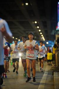 BIB: 1617
                            <button type="button" onclick="openModal(5887842)" class="btn btn-primary btn-sm float-right btn-popup" data-toggle="modal" data-target=".modal-high-quality">
                        <i class="fas fa-shopping-cart"></i> Add to Cart
                    </button>
                                            <button type="button" onclick="isThisMe(5887842, true)" class="btn btn-success btn-sm float-right btn-popup btn-isme hidden" data-toggle="tooltip" data-placement="bottom" title="นี่คือรูปของคุณใช่ไหม คลิกที่นี่เพื่อเอาเข้าอัลบั้ม">
                        <i class="fas fa-plus"></i> Add to album
                    </button>
                    <button type="button" onclick="isThisMe(5887842, false)" class="btn btn-warning btn-sm float-right btn-popup btn-isnotme hidden">
                        <i class="fas fa-ban"></i> Remove from album
                    </button>