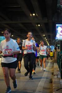 BIB: 261, 4581, 5578
                            <button type="button" onclick="openModal(5895653)" class="btn btn-primary btn-sm float-right btn-popup" data-toggle="modal" data-target=".modal-high-quality">
                        <i class="fas fa-shopping-cart"></i> Add to Cart
                    </button>
                                            <button type="button" onclick="isThisMe(5895653, true)" class="btn btn-success btn-sm float-right btn-popup btn-isme hidden" data-toggle="tooltip" data-placement="bottom" title="นี่คือรูปของคุณใช่ไหม คลิกที่นี่เพื่อเอาเข้าอัลบั้ม">
                        <i class="fas fa-plus"></i> Add to album
                    </button>
                    <button type="button" onclick="isThisMe(5895653, false)" class="btn btn-warning btn-sm float-right btn-popup btn-isnotme hidden">
                        <i class="fas fa-ban"></i> Remove from album
                    </button>