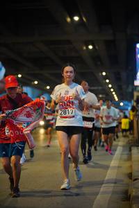 BIB: 
                            <button type="button" onclick="openModal(5887607)" class="btn btn-primary btn-sm float-right btn-popup" data-toggle="modal" data-target=".modal-high-quality">
                        <i class="fas fa-shopping-cart"></i> Add to Cart
                    </button>
                                            <button type="button" onclick="isThisMe(5887607, true)" class="btn btn-success btn-sm float-right btn-popup btn-isme hidden" data-toggle="tooltip" data-placement="bottom" title="นี่คือรูปของคุณใช่ไหม คลิกที่นี่เพื่อเอาเข้าอัลบั้ม">
                        <i class="fas fa-plus"></i> Add to album
                    </button>
                    <button type="button" onclick="isThisMe(5887607, false)" class="btn btn-warning btn-sm float-right btn-popup btn-isnotme hidden">
                        <i class="fas fa-ban"></i> Remove from album
                    </button>