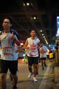 BIB: 3396, 2979
                            <button type="button" onclick="openModal(5888220)" class="btn btn-primary btn-sm float-right btn-popup" data-toggle="modal" data-target=".modal-high-quality">
                        <i class="fas fa-shopping-cart"></i> Add to Cart
                    </button>
                                            <button type="button" onclick="isThisMe(5888220, true)" class="btn btn-success btn-sm float-right btn-popup btn-isme hidden" data-toggle="tooltip" data-placement="bottom" title="นี่คือรูปของคุณใช่ไหม คลิกที่นี่เพื่อเอาเข้าอัลบั้ม">
                        <i class="fas fa-plus"></i> Add to album
                    </button>
                    <button type="button" onclick="isThisMe(5888220, false)" class="btn btn-warning btn-sm float-right btn-popup btn-isnotme hidden">
                        <i class="fas fa-ban"></i> Remove from album
                    </button>