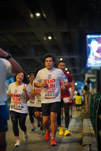 BIB: 4823, 396, 4814, 324
                            <button type="button" onclick="openModal(5886365)" class="btn btn-primary btn-sm float-right btn-popup" data-toggle="modal" data-target=".modal-high-quality">
                        <i class="fas fa-shopping-cart"></i> Add to Cart
                    </button>
                                            <button type="button" onclick="isThisMe(5886365, true)" class="btn btn-success btn-sm float-right btn-popup btn-isme hidden" data-toggle="tooltip" data-placement="bottom" title="นี่คือรูปของคุณใช่ไหม คลิกที่นี่เพื่อเอาเข้าอัลบั้ม">
                        <i class="fas fa-plus"></i> Add to album
                    </button>
                    <button type="button" onclick="isThisMe(5886365, false)" class="btn btn-warning btn-sm float-right btn-popup btn-isnotme hidden">
                        <i class="fas fa-ban"></i> Remove from album
                    </button>