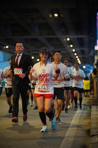 BIB: 2007, 278, 292, 4143
                            <button type="button" onclick="openModal(5886463)" class="btn btn-primary btn-sm float-right btn-popup" data-toggle="modal" data-target=".modal-high-quality">
                        <i class="fas fa-shopping-cart"></i> Add to Cart
                    </button>
                                            <button type="button" onclick="isThisMe(5886463, true)" class="btn btn-success btn-sm float-right btn-popup btn-isme hidden" data-toggle="tooltip" data-placement="bottom" title="นี่คือรูปของคุณใช่ไหม คลิกที่นี่เพื่อเอาเข้าอัลบั้ม">
                        <i class="fas fa-plus"></i> Add to album
                    </button>
                    <button type="button" onclick="isThisMe(5886463, false)" class="btn btn-warning btn-sm float-right btn-popup btn-isnotme hidden">
                        <i class="fas fa-ban"></i> Remove from album
                    </button>