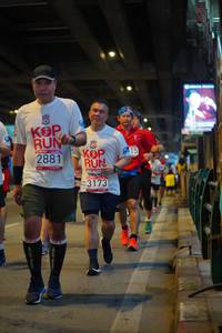 BIB: 2881, 3173
                            <button type="button" onclick="openModal(5893287)" class="btn btn-primary btn-sm float-right btn-popup" data-toggle="modal" data-target=".modal-high-quality">
                        <i class="fas fa-shopping-cart"></i> Add to Cart
                    </button>
                                            <button type="button" onclick="isThisMe(5893287, true)" class="btn btn-success btn-sm float-right btn-popup btn-isme hidden" data-toggle="tooltip" data-placement="bottom" title="นี่คือรูปของคุณใช่ไหม คลิกที่นี่เพื่อเอาเข้าอัลบั้ม">
                        <i class="fas fa-plus"></i> Add to album
                    </button>
                    <button type="button" onclick="isThisMe(5893287, false)" class="btn btn-warning btn-sm float-right btn-popup btn-isnotme hidden">
                        <i class="fas fa-ban"></i> Remove from album
                    </button>