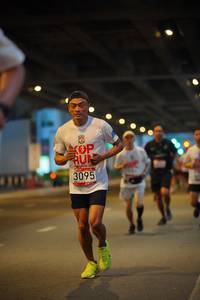 BIB: 3095
                            <button type="button" onclick="openModal(5889267)" class="btn btn-primary btn-sm float-right btn-popup" data-toggle="modal" data-target=".modal-high-quality">
                        <i class="fas fa-shopping-cart"></i> Add to Cart
                    </button>
                                            <button type="button" onclick="isThisMe(5889267, true)" class="btn btn-success btn-sm float-right btn-popup btn-isme hidden" data-toggle="tooltip" data-placement="bottom" title="นี่คือรูปของคุณใช่ไหม คลิกที่นี่เพื่อเอาเข้าอัลบั้ม">
                        <i class="fas fa-plus"></i> Add to album
                    </button>
                    <button type="button" onclick="isThisMe(5889267, false)" class="btn btn-warning btn-sm float-right btn-popup btn-isnotme hidden">
                        <i class="fas fa-ban"></i> Remove from album
                    </button>