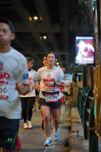 BIB: 5620
                            <button type="button" onclick="openModal(5901980)" class="btn btn-primary btn-sm float-right btn-popup" data-toggle="modal" data-target=".modal-high-quality">
                        <i class="fas fa-shopping-cart"></i> Add to Cart
                    </button>
                                            <button type="button" onclick="isThisMe(5901980, true)" class="btn btn-success btn-sm float-right btn-popup btn-isme hidden" data-toggle="tooltip" data-placement="bottom" title="นี่คือรูปของคุณใช่ไหม คลิกที่นี่เพื่อเอาเข้าอัลบั้ม">
                        <i class="fas fa-plus"></i> Add to album
                    </button>
                    <button type="button" onclick="isThisMe(5901980, false)" class="btn btn-warning btn-sm float-right btn-popup btn-isnotme hidden">
                        <i class="fas fa-ban"></i> Remove from album
                    </button>