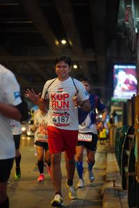 BIB: 2010, 4187, 5204, 388
                            <button type="button" onclick="openModal(5886530)" class="btn btn-primary btn-sm float-right btn-popup" data-toggle="modal" data-target=".modal-high-quality">
                        <i class="fas fa-shopping-cart"></i> Add to Cart
                    </button>
                                            <button type="button" onclick="isThisMe(5886530, true)" class="btn btn-success btn-sm float-right btn-popup btn-isme hidden" data-toggle="tooltip" data-placement="bottom" title="นี่คือรูปของคุณใช่ไหม คลิกที่นี่เพื่อเอาเข้าอัลบั้ม">
                        <i class="fas fa-plus"></i> Add to album
                    </button>
                    <button type="button" onclick="isThisMe(5886530, false)" class="btn btn-warning btn-sm float-right btn-popup btn-isnotme hidden">
                        <i class="fas fa-ban"></i> Remove from album
                    </button>