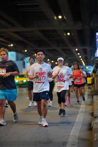 BIB: 343, 1581, 5284
                            <button type="button" onclick="openModal(5903452)" class="btn btn-primary btn-sm float-right btn-popup" data-toggle="modal" data-target=".modal-high-quality">
                        <i class="fas fa-shopping-cart"></i> Add to Cart
                    </button>
                                            <button type="button" onclick="isThisMe(5903452, true)" class="btn btn-success btn-sm float-right btn-popup btn-isme hidden" data-toggle="tooltip" data-placement="bottom" title="นี่คือรูปของคุณใช่ไหม คลิกที่นี่เพื่อเอาเข้าอัลบั้ม">
                        <i class="fas fa-plus"></i> Add to album
                    </button>
                    <button type="button" onclick="isThisMe(5903452, false)" class="btn btn-warning btn-sm float-right btn-popup btn-isnotme hidden">
                        <i class="fas fa-ban"></i> Remove from album
                    </button>