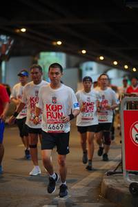 BIB: 2393, 500, 4669
                            <button type="button" onclick="openModal(5905971)" class="btn btn-primary btn-sm float-right btn-popup" data-toggle="modal" data-target=".modal-high-quality">
                        <i class="fas fa-shopping-cart"></i> Add to Cart
                    </button>
                                            <button type="button" onclick="isThisMe(5905971, true)" class="btn btn-success btn-sm float-right btn-popup btn-isme hidden" data-toggle="tooltip" data-placement="bottom" title="นี่คือรูปของคุณใช่ไหม คลิกที่นี่เพื่อเอาเข้าอัลบั้ม">
                        <i class="fas fa-plus"></i> Add to album
                    </button>
                    <button type="button" onclick="isThisMe(5905971, false)" class="btn btn-warning btn-sm float-right btn-popup btn-isnotme hidden">
                        <i class="fas fa-ban"></i> Remove from album
                    </button>