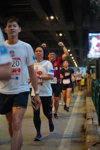 BIB: 2019
                            <button type="button" onclick="openModal(5900765)" class="btn btn-primary btn-sm float-right btn-popup" data-toggle="modal" data-target=".modal-high-quality">
                        <i class="fas fa-shopping-cart"></i> Add to Cart
                    </button>
                                            <button type="button" onclick="isThisMe(5900765, true)" class="btn btn-success btn-sm float-right btn-popup btn-isme hidden" data-toggle="tooltip" data-placement="bottom" title="นี่คือรูปของคุณใช่ไหม คลิกที่นี่เพื่อเอาเข้าอัลบั้ม">
                        <i class="fas fa-plus"></i> Add to album
                    </button>
                    <button type="button" onclick="isThisMe(5900765, false)" class="btn btn-warning btn-sm float-right btn-popup btn-isnotme hidden">
                        <i class="fas fa-ban"></i> Remove from album
                    </button>