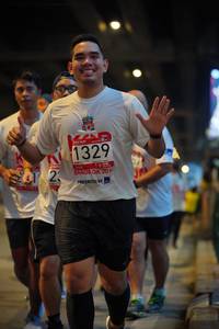 BIB: 1329, 201
                            <button type="button" onclick="openModal(5895018)" class="btn btn-primary btn-sm float-right btn-popup" data-toggle="modal" data-target=".modal-high-quality">
                        <i class="fas fa-shopping-cart"></i> Add to Cart
                    </button>
                                            <button type="button" onclick="isThisMe(5895018, true)" class="btn btn-success btn-sm float-right btn-popup btn-isme hidden" data-toggle="tooltip" data-placement="bottom" title="นี่คือรูปของคุณใช่ไหม คลิกที่นี่เพื่อเอาเข้าอัลบั้ม">
                        <i class="fas fa-plus"></i> Add to album
                    </button>
                    <button type="button" onclick="isThisMe(5895018, false)" class="btn btn-warning btn-sm float-right btn-popup btn-isnotme hidden">
                        <i class="fas fa-ban"></i> Remove from album
                    </button>