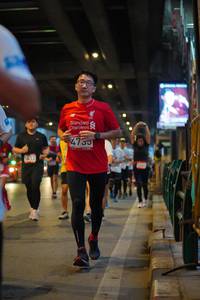 BIB: 4735, 212
                            <button type="button" onclick="openModal(5892875)" class="btn btn-primary btn-sm float-right btn-popup" data-toggle="modal" data-target=".modal-high-quality">
                        <i class="fas fa-shopping-cart"></i> Add to Cart
                    </button>
                                            <button type="button" onclick="isThisMe(5892875, true)" class="btn btn-success btn-sm float-right btn-popup btn-isme hidden" data-toggle="tooltip" data-placement="bottom" title="นี่คือรูปของคุณใช่ไหม คลิกที่นี่เพื่อเอาเข้าอัลบั้ม">
                        <i class="fas fa-plus"></i> Add to album
                    </button>
                    <button type="button" onclick="isThisMe(5892875, false)" class="btn btn-warning btn-sm float-right btn-popup btn-isnotme hidden">
                        <i class="fas fa-ban"></i> Remove from album
                    </button>