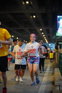 BIB: 4120
                            <button type="button" onclick="openModal(5900042)" class="btn btn-primary btn-sm float-right btn-popup" data-toggle="modal" data-target=".modal-high-quality">
                        <i class="fas fa-shopping-cart"></i> Add to Cart
                    </button>
                                            <button type="button" onclick="isThisMe(5900042, true)" class="btn btn-success btn-sm float-right btn-popup btn-isme hidden" data-toggle="tooltip" data-placement="bottom" title="นี่คือรูปของคุณใช่ไหม คลิกที่นี่เพื่อเอาเข้าอัลบั้ม">
                        <i class="fas fa-plus"></i> Add to album
                    </button>
                    <button type="button" onclick="isThisMe(5900042, false)" class="btn btn-warning btn-sm float-right btn-popup btn-isnotme hidden">
                        <i class="fas fa-ban"></i> Remove from album
                    </button>