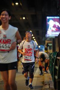 BIB: 454, 5473
                            <button type="button" onclick="openModal(5888738)" class="btn btn-primary btn-sm float-right btn-popup" data-toggle="modal" data-target=".modal-high-quality">
                        <i class="fas fa-shopping-cart"></i> Add to Cart
                    </button>
                                            <button type="button" onclick="isThisMe(5888738, true)" class="btn btn-success btn-sm float-right btn-popup btn-isme hidden" data-toggle="tooltip" data-placement="bottom" title="นี่คือรูปของคุณใช่ไหม คลิกที่นี่เพื่อเอาเข้าอัลบั้ม">
                        <i class="fas fa-plus"></i> Add to album
                    </button>
                    <button type="button" onclick="isThisMe(5888738, false)" class="btn btn-warning btn-sm float-right btn-popup btn-isnotme hidden">
                        <i class="fas fa-ban"></i> Remove from album
                    </button>