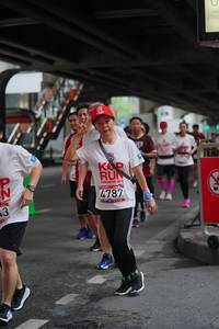 BIB: 4787
                            <button type="button" onclick="openModal(5905618)" class="btn btn-primary btn-sm float-right btn-popup" data-toggle="modal" data-target=".modal-high-quality">
                        <i class="fas fa-shopping-cart"></i> Add to Cart
                    </button>
                                            <button type="button" onclick="isThisMe(5905618, true)" class="btn btn-success btn-sm float-right btn-popup btn-isme hidden" data-toggle="tooltip" data-placement="bottom" title="นี่คือรูปของคุณใช่ไหม คลิกที่นี่เพื่อเอาเข้าอัลบั้ม">
                        <i class="fas fa-plus"></i> Add to album
                    </button>
                    <button type="button" onclick="isThisMe(5905618, false)" class="btn btn-warning btn-sm float-right btn-popup btn-isnotme hidden">
                        <i class="fas fa-ban"></i> Remove from album
                    </button>