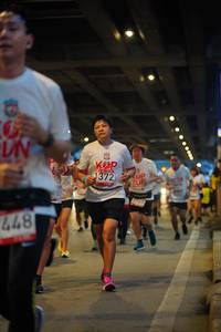 BIB: 1372, 448
                            <button type="button" onclick="openModal(5887692)" class="btn btn-primary btn-sm float-right btn-popup" data-toggle="modal" data-target=".modal-high-quality">
                        <i class="fas fa-shopping-cart"></i> Add to Cart
                    </button>
                                            <button type="button" onclick="isThisMe(5887692, true)" class="btn btn-success btn-sm float-right btn-popup btn-isme hidden" data-toggle="tooltip" data-placement="bottom" title="นี่คือรูปของคุณใช่ไหม คลิกที่นี่เพื่อเอาเข้าอัลบั้ม">
                        <i class="fas fa-plus"></i> Add to album
                    </button>
                    <button type="button" onclick="isThisMe(5887692, false)" class="btn btn-warning btn-sm float-right btn-popup btn-isnotme hidden">
                        <i class="fas fa-ban"></i> Remove from album
                    </button>