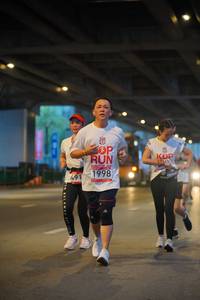 BIB: 1998, 491
                            <button type="button" onclick="openModal(5893926)" class="btn btn-primary btn-sm float-right btn-popup" data-toggle="modal" data-target=".modal-high-quality">
                        <i class="fas fa-shopping-cart"></i> Add to Cart
                    </button>
                                            <button type="button" onclick="isThisMe(5893926, true)" class="btn btn-success btn-sm float-right btn-popup btn-isme hidden" data-toggle="tooltip" data-placement="bottom" title="นี่คือรูปของคุณใช่ไหม คลิกที่นี่เพื่อเอาเข้าอัลบั้ม">
                        <i class="fas fa-plus"></i> Add to album
                    </button>
                    <button type="button" onclick="isThisMe(5893926, false)" class="btn btn-warning btn-sm float-right btn-popup btn-isnotme hidden">
                        <i class="fas fa-ban"></i> Remove from album
                    </button>