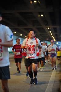 BIB: 201, 787, 2823
                            <button type="button" onclick="openModal(5899974)" class="btn btn-primary btn-sm float-right btn-popup" data-toggle="modal" data-target=".modal-high-quality">
                        <i class="fas fa-shopping-cart"></i> Add to Cart
                    </button>
                                            <button type="button" onclick="isThisMe(5899974, true)" class="btn btn-success btn-sm float-right btn-popup btn-isme hidden" data-toggle="tooltip" data-placement="bottom" title="นี่คือรูปของคุณใช่ไหม คลิกที่นี่เพื่อเอาเข้าอัลบั้ม">
                        <i class="fas fa-plus"></i> Add to album
                    </button>
                    <button type="button" onclick="isThisMe(5899974, false)" class="btn btn-warning btn-sm float-right btn-popup btn-isnotme hidden">
                        <i class="fas fa-ban"></i> Remove from album
                    </button>