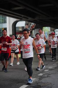 BIB: 4256, 169, 4988, 543
                            <button type="button" onclick="openModal(5905519)" class="btn btn-primary btn-sm float-right btn-popup" data-toggle="modal" data-target=".modal-high-quality">
                        <i class="fas fa-shopping-cart"></i> Add to Cart
                    </button>
                                            <button type="button" onclick="isThisMe(5905519, true)" class="btn btn-success btn-sm float-right btn-popup btn-isme hidden" data-toggle="tooltip" data-placement="bottom" title="นี่คือรูปของคุณใช่ไหม คลิกที่นี่เพื่อเอาเข้าอัลบั้ม">
                        <i class="fas fa-plus"></i> Add to album
                    </button>
                    <button type="button" onclick="isThisMe(5905519, false)" class="btn btn-warning btn-sm float-right btn-popup btn-isnotme hidden">
                        <i class="fas fa-ban"></i> Remove from album
                    </button>