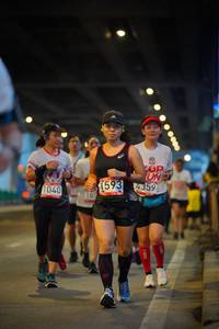 BIB: 593, 4359, 1040
                            <button type="button" onclick="openModal(5894327)" class="btn btn-primary btn-sm float-right btn-popup" data-toggle="modal" data-target=".modal-high-quality">
                        <i class="fas fa-shopping-cart"></i> Add to Cart
                    </button>
                                            <button type="button" onclick="isThisMe(5894327, true)" class="btn btn-success btn-sm float-right btn-popup btn-isme hidden" data-toggle="tooltip" data-placement="bottom" title="นี่คือรูปของคุณใช่ไหม คลิกที่นี่เพื่อเอาเข้าอัลบั้ม">
                        <i class="fas fa-plus"></i> Add to album
                    </button>
                    <button type="button" onclick="isThisMe(5894327, false)" class="btn btn-warning btn-sm float-right btn-popup btn-isnotme hidden">
                        <i class="fas fa-ban"></i> Remove from album
                    </button>