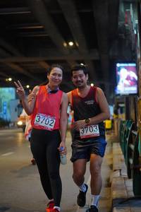 BIB: 3702, 13703
                            <button type="button" onclick="openModal(5900227)" class="btn btn-primary btn-sm float-right btn-popup" data-toggle="modal" data-target=".modal-high-quality">
                        <i class="fas fa-shopping-cart"></i> Add to Cart
                    </button>
                                            <button type="button" onclick="isThisMe(5900227, true)" class="btn btn-success btn-sm float-right btn-popup btn-isme hidden" data-toggle="tooltip" data-placement="bottom" title="นี่คือรูปของคุณใช่ไหม คลิกที่นี่เพื่อเอาเข้าอัลบั้ม">
                        <i class="fas fa-plus"></i> Add to album
                    </button>
                    <button type="button" onclick="isThisMe(5900227, false)" class="btn btn-warning btn-sm float-right btn-popup btn-isnotme hidden">
                        <i class="fas fa-ban"></i> Remove from album
                    </button>