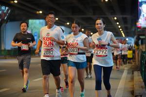 BIB: 5555, 200, 2083, 2792, 2082
                            <button type="button" onclick="openModal(5901709)" class="btn btn-primary btn-sm float-right btn-popup" data-toggle="modal" data-target=".modal-high-quality">
                        <i class="fas fa-shopping-cart"></i> Add to Cart
                    </button>
                                            <button type="button" onclick="isThisMe(5901709, true)" class="btn btn-success btn-sm float-right btn-popup btn-isme hidden" data-toggle="tooltip" data-placement="bottom" title="นี่คือรูปของคุณใช่ไหม คลิกที่นี่เพื่อเอาเข้าอัลบั้ม">
                        <i class="fas fa-plus"></i> Add to album
                    </button>
                    <button type="button" onclick="isThisMe(5901709, false)" class="btn btn-warning btn-sm float-right btn-popup btn-isnotme hidden">
                        <i class="fas fa-ban"></i> Remove from album
                    </button>