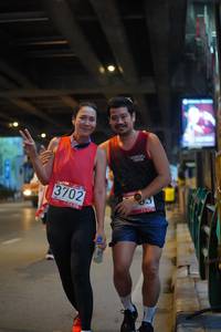 BIB: 3702
                            <button type="button" onclick="openModal(5900238)" class="btn btn-primary btn-sm float-right btn-popup" data-toggle="modal" data-target=".modal-high-quality">
                        <i class="fas fa-shopping-cart"></i> Add to Cart
                    </button>
                                            <button type="button" onclick="isThisMe(5900238, true)" class="btn btn-success btn-sm float-right btn-popup btn-isme hidden" data-toggle="tooltip" data-placement="bottom" title="นี่คือรูปของคุณใช่ไหม คลิกที่นี่เพื่อเอาเข้าอัลบั้ม">
                        <i class="fas fa-plus"></i> Add to album
                    </button>
                    <button type="button" onclick="isThisMe(5900238, false)" class="btn btn-warning btn-sm float-right btn-popup btn-isnotme hidden">
                        <i class="fas fa-ban"></i> Remove from album
                    </button>