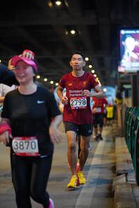 BIB: 2798, 3870
                            <button type="button" onclick="openModal(5900540)" class="btn btn-primary btn-sm float-right btn-popup" data-toggle="modal" data-target=".modal-high-quality">
                        <i class="fas fa-shopping-cart"></i> Add to Cart
                    </button>
                                            <button type="button" onclick="isThisMe(5900540, true)" class="btn btn-success btn-sm float-right btn-popup btn-isme hidden" data-toggle="tooltip" data-placement="bottom" title="นี่คือรูปของคุณใช่ไหม คลิกที่นี่เพื่อเอาเข้าอัลบั้ม">
                        <i class="fas fa-plus"></i> Add to album
                    </button>
                    <button type="button" onclick="isThisMe(5900540, false)" class="btn btn-warning btn-sm float-right btn-popup btn-isnotme hidden">
                        <i class="fas fa-ban"></i> Remove from album
                    </button>