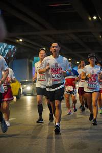 BIB: 4663, 3937, 1617, 4593
                            <button type="button" onclick="openModal(5887901)" class="btn btn-primary btn-sm float-right btn-popup" data-toggle="modal" data-target=".modal-high-quality">
                        <i class="fas fa-shopping-cart"></i> Add to Cart
                    </button>
                                            <button type="button" onclick="isThisMe(5887901, true)" class="btn btn-success btn-sm float-right btn-popup btn-isme hidden" data-toggle="tooltip" data-placement="bottom" title="นี่คือรูปของคุณใช่ไหม คลิกที่นี่เพื่อเอาเข้าอัลบั้ม">
                        <i class="fas fa-plus"></i> Add to album
                    </button>
                    <button type="button" onclick="isThisMe(5887901, false)" class="btn btn-warning btn-sm float-right btn-popup btn-isnotme hidden">
                        <i class="fas fa-ban"></i> Remove from album
                    </button>