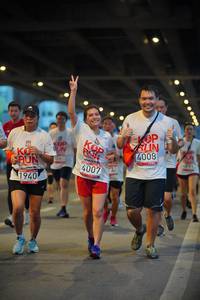 BIB: 4008, 4007, 1940
                            <button type="button" onclick="openModal(5899792)" class="btn btn-primary btn-sm float-right btn-popup" data-toggle="modal" data-target=".modal-high-quality">
                        <i class="fas fa-shopping-cart"></i> Add to Cart
                    </button>
                                            <button type="button" onclick="isThisMe(5899792, true)" class="btn btn-success btn-sm float-right btn-popup btn-isme hidden" data-toggle="tooltip" data-placement="bottom" title="นี่คือรูปของคุณใช่ไหม คลิกที่นี่เพื่อเอาเข้าอัลบั้ม">
                        <i class="fas fa-plus"></i> Add to album
                    </button>
                    <button type="button" onclick="isThisMe(5899792, false)" class="btn btn-warning btn-sm float-right btn-popup btn-isnotme hidden">
                        <i class="fas fa-ban"></i> Remove from album
                    </button>