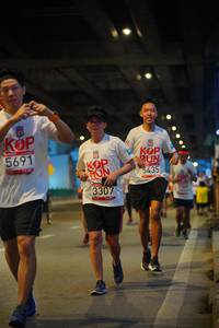 BIB: 5691, 5435, 3307
                            <button type="button" onclick="openModal(5885720)" class="btn btn-primary btn-sm float-right btn-popup" data-toggle="modal" data-target=".modal-high-quality">
                        <i class="fas fa-shopping-cart"></i> Add to Cart
                    </button>
                                            <button type="button" onclick="isThisMe(5885720, true)" class="btn btn-success btn-sm float-right btn-popup btn-isme hidden" data-toggle="tooltip" data-placement="bottom" title="นี่คือรูปของคุณใช่ไหม คลิกที่นี่เพื่อเอาเข้าอัลบั้ม">
                        <i class="fas fa-plus"></i> Add to album
                    </button>
                    <button type="button" onclick="isThisMe(5885720, false)" class="btn btn-warning btn-sm float-right btn-popup btn-isnotme hidden">
                        <i class="fas fa-ban"></i> Remove from album
                    </button>