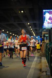 BIB: 4488
                            <button type="button" onclick="openModal(5889719)" class="btn btn-primary btn-sm float-right btn-popup" data-toggle="modal" data-target=".modal-high-quality">
                        <i class="fas fa-shopping-cart"></i> Add to Cart
                    </button>
                                            <button type="button" onclick="isThisMe(5889719, true)" class="btn btn-success btn-sm float-right btn-popup btn-isme hidden" data-toggle="tooltip" data-placement="bottom" title="นี่คือรูปของคุณใช่ไหม คลิกที่นี่เพื่อเอาเข้าอัลบั้ม">
                        <i class="fas fa-plus"></i> Add to album
                    </button>
                    <button type="button" onclick="isThisMe(5889719, false)" class="btn btn-warning btn-sm float-right btn-popup btn-isnotme hidden">
                        <i class="fas fa-ban"></i> Remove from album
                    </button>