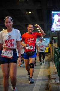 BIB: 1340, 4765
                            <button type="button" onclick="openModal(5898511)" class="btn btn-primary btn-sm float-right btn-popup" data-toggle="modal" data-target=".modal-high-quality">
                        <i class="fas fa-shopping-cart"></i> Add to Cart
                    </button>
                                            <button type="button" onclick="isThisMe(5898511, true)" class="btn btn-success btn-sm float-right btn-popup btn-isme hidden" data-toggle="tooltip" data-placement="bottom" title="นี่คือรูปของคุณใช่ไหม คลิกที่นี่เพื่อเอาเข้าอัลบั้ม">
                        <i class="fas fa-plus"></i> Add to album
                    </button>
                    <button type="button" onclick="isThisMe(5898511, false)" class="btn btn-warning btn-sm float-right btn-popup btn-isnotme hidden">
                        <i class="fas fa-ban"></i> Remove from album
                    </button>