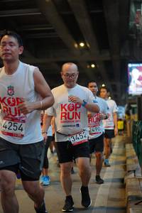 BIB: 4254, 248, 2490, 3452
                            <button type="button" onclick="openModal(5901176)" class="btn btn-primary btn-sm float-right btn-popup" data-toggle="modal" data-target=".modal-high-quality">
                        <i class="fas fa-shopping-cart"></i> Add to Cart
                    </button>
                                            <button type="button" onclick="isThisMe(5901176, true)" class="btn btn-success btn-sm float-right btn-popup btn-isme hidden" data-toggle="tooltip" data-placement="bottom" title="นี่คือรูปของคุณใช่ไหม คลิกที่นี่เพื่อเอาเข้าอัลบั้ม">
                        <i class="fas fa-plus"></i> Add to album
                    </button>
                    <button type="button" onclick="isThisMe(5901176, false)" class="btn btn-warning btn-sm float-right btn-popup btn-isnotme hidden">
                        <i class="fas fa-ban"></i> Remove from album
                    </button>