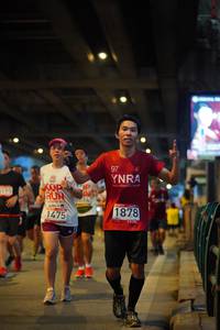 BIB: 195, 1878, 1475
                            <button type="button" onclick="openModal(5886758)" class="btn btn-primary btn-sm float-right btn-popup" data-toggle="modal" data-target=".modal-high-quality">
                        <i class="fas fa-shopping-cart"></i> Add to Cart
                    </button>
                                            <button type="button" onclick="isThisMe(5886758, true)" class="btn btn-success btn-sm float-right btn-popup btn-isme hidden" data-toggle="tooltip" data-placement="bottom" title="นี่คือรูปของคุณใช่ไหม คลิกที่นี่เพื่อเอาเข้าอัลบั้ม">
                        <i class="fas fa-plus"></i> Add to album
                    </button>
                    <button type="button" onclick="isThisMe(5886758, false)" class="btn btn-warning btn-sm float-right btn-popup btn-isnotme hidden">
                        <i class="fas fa-ban"></i> Remove from album
                    </button>