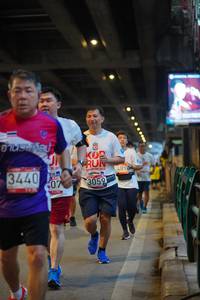 BIB: 489, 201, 3440, 3059
                            <button type="button" onclick="openModal(5904214)" class="btn btn-primary btn-sm float-right btn-popup" data-toggle="modal" data-target=".modal-high-quality">
                        <i class="fas fa-shopping-cart"></i> Add to Cart
                    </button>
                                            <button type="button" onclick="isThisMe(5904214, true)" class="btn btn-success btn-sm float-right btn-popup btn-isme hidden" data-toggle="tooltip" data-placement="bottom" title="นี่คือรูปของคุณใช่ไหม คลิกที่นี่เพื่อเอาเข้าอัลบั้ม">
                        <i class="fas fa-plus"></i> Add to album
                    </button>
                    <button type="button" onclick="isThisMe(5904214, false)" class="btn btn-warning btn-sm float-right btn-popup btn-isnotme hidden">
                        <i class="fas fa-ban"></i> Remove from album
                    </button>