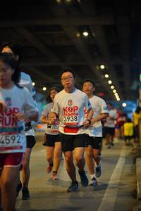 BIB: 3938, 206, 4592
                            <button type="button" onclick="openModal(5887952)" class="btn btn-primary btn-sm float-right btn-popup" data-toggle="modal" data-target=".modal-high-quality">
                        <i class="fas fa-shopping-cart"></i> Add to Cart
                    </button>
                                            <button type="button" onclick="isThisMe(5887952, true)" class="btn btn-success btn-sm float-right btn-popup btn-isme hidden" data-toggle="tooltip" data-placement="bottom" title="นี่คือรูปของคุณใช่ไหม คลิกที่นี่เพื่อเอาเข้าอัลบั้ม">
                        <i class="fas fa-plus"></i> Add to album
                    </button>
                    <button type="button" onclick="isThisMe(5887952, false)" class="btn btn-warning btn-sm float-right btn-popup btn-isnotme hidden">
                        <i class="fas fa-ban"></i> Remove from album
                    </button>