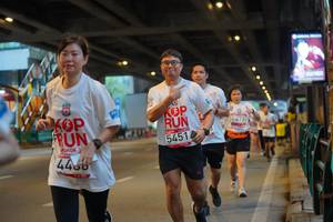 BIB: 14478, 5451
                            <button type="button" onclick="openModal(5904258)" class="btn btn-primary btn-sm float-right btn-popup" data-toggle="modal" data-target=".modal-high-quality">
                        <i class="fas fa-shopping-cart"></i> Add to Cart
                    </button>
                                            <button type="button" onclick="isThisMe(5904258, true)" class="btn btn-success btn-sm float-right btn-popup btn-isme hidden" data-toggle="tooltip" data-placement="bottom" title="นี่คือรูปของคุณใช่ไหม คลิกที่นี่เพื่อเอาเข้าอัลบั้ม">
                        <i class="fas fa-plus"></i> Add to album
                    </button>
                    <button type="button" onclick="isThisMe(5904258, false)" class="btn btn-warning btn-sm float-right btn-popup btn-isnotme hidden">
                        <i class="fas fa-ban"></i> Remove from album
                    </button>