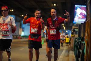 BIB: 2437, 3385, 1175
                            <button type="button" onclick="openModal(5889230)" class="btn btn-primary btn-sm float-right btn-popup" data-toggle="modal" data-target=".modal-high-quality">
                        <i class="fas fa-shopping-cart"></i> Add to Cart
                    </button>
                                            <button type="button" onclick="isThisMe(5889230, true)" class="btn btn-success btn-sm float-right btn-popup btn-isme hidden" data-toggle="tooltip" data-placement="bottom" title="นี่คือรูปของคุณใช่ไหม คลิกที่นี่เพื่อเอาเข้าอัลบั้ม">
                        <i class="fas fa-plus"></i> Add to album
                    </button>
                    <button type="button" onclick="isThisMe(5889230, false)" class="btn btn-warning btn-sm float-right btn-popup btn-isnotme hidden">
                        <i class="fas fa-ban"></i> Remove from album
                    </button>