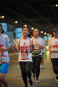 BIB: 400, 372, 5331, 2424
                            <button type="button" onclick="openModal(5898212)" class="btn btn-primary btn-sm float-right btn-popup" data-toggle="modal" data-target=".modal-high-quality">
                        <i class="fas fa-shopping-cart"></i> Add to Cart
                    </button>
                                            <button type="button" onclick="isThisMe(5898212, true)" class="btn btn-success btn-sm float-right btn-popup btn-isme hidden" data-toggle="tooltip" data-placement="bottom" title="นี่คือรูปของคุณใช่ไหม คลิกที่นี่เพื่อเอาเข้าอัลบั้ม">
                        <i class="fas fa-plus"></i> Add to album
                    </button>
                    <button type="button" onclick="isThisMe(5898212, false)" class="btn btn-warning btn-sm float-right btn-popup btn-isnotme hidden">
                        <i class="fas fa-ban"></i> Remove from album
                    </button>