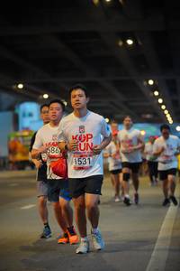 BIB: 586, 201, 1531
                            <button type="button" onclick="openModal(5898087)" class="btn btn-primary btn-sm float-right btn-popup" data-toggle="modal" data-target=".modal-high-quality">
                        <i class="fas fa-shopping-cart"></i> Add to Cart
                    </button>
                                            <button type="button" onclick="isThisMe(5898087, true)" class="btn btn-success btn-sm float-right btn-popup btn-isme hidden" data-toggle="tooltip" data-placement="bottom" title="นี่คือรูปของคุณใช่ไหม คลิกที่นี่เพื่อเอาเข้าอัลบั้ม">
                        <i class="fas fa-plus"></i> Add to album
                    </button>
                    <button type="button" onclick="isThisMe(5898087, false)" class="btn btn-warning btn-sm float-right btn-popup btn-isnotme hidden">
                        <i class="fas fa-ban"></i> Remove from album
                    </button>